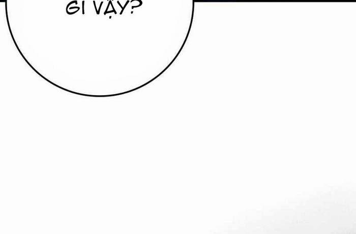 Thiên Tài Võ Thuật Hồi Quy 35 trang 151