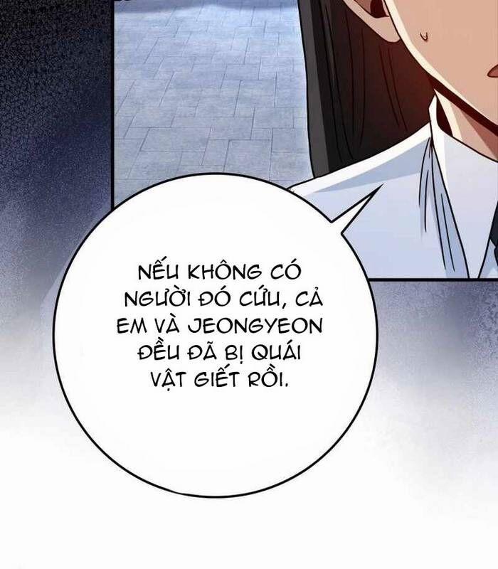 Thiên Tài Võ Thuật Hồi Quy 35 trang 153