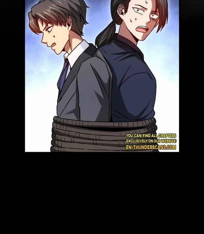 Thiên Tài Võ Thuật Hồi Quy 35 trang 155