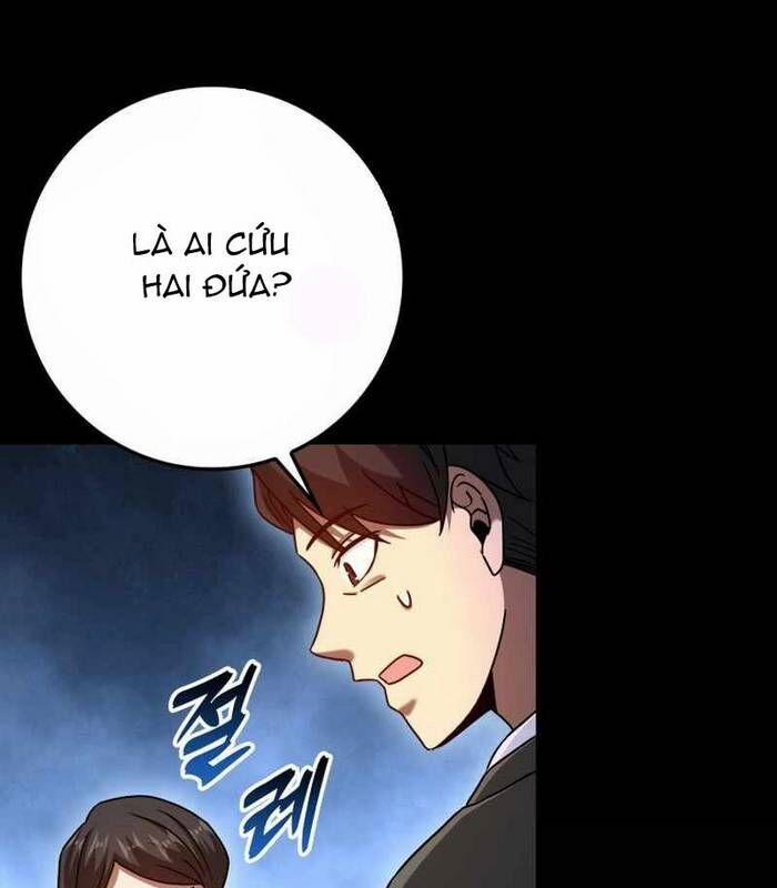 Thiên Tài Võ Thuật Hồi Quy 35 trang 156