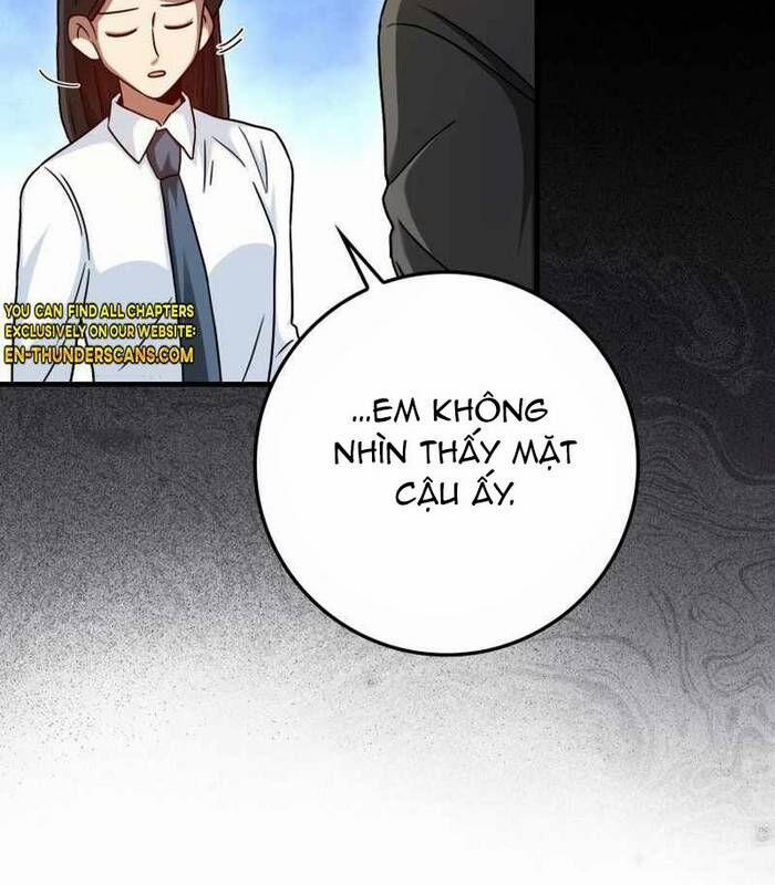 Thiên Tài Võ Thuật Hồi Quy 35 trang 157