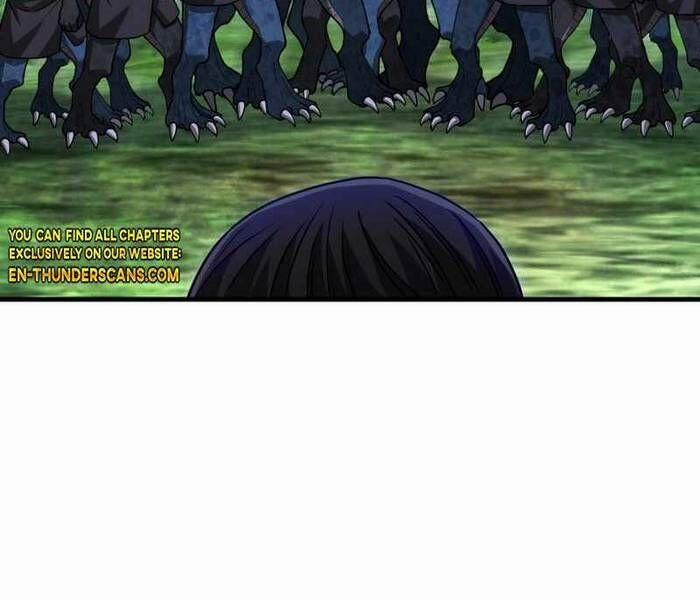 Thiên Tài Võ Thuật Hồi Quy 35 trang 16