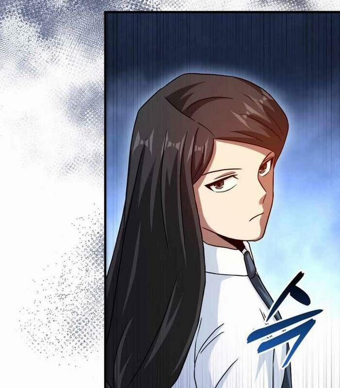 Thiên Tài Võ Thuật Hồi Quy 35 trang 162