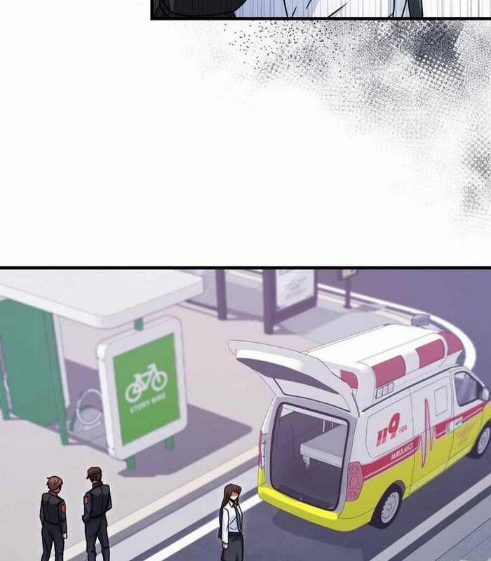 Thiên Tài Võ Thuật Hồi Quy 35 trang 163