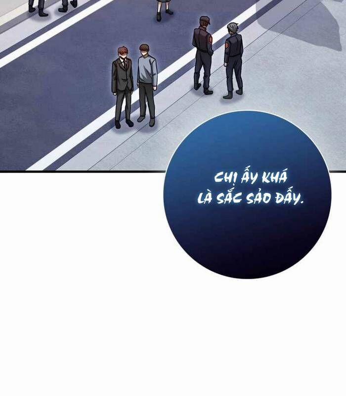 Thiên Tài Võ Thuật Hồi Quy 35 trang 164