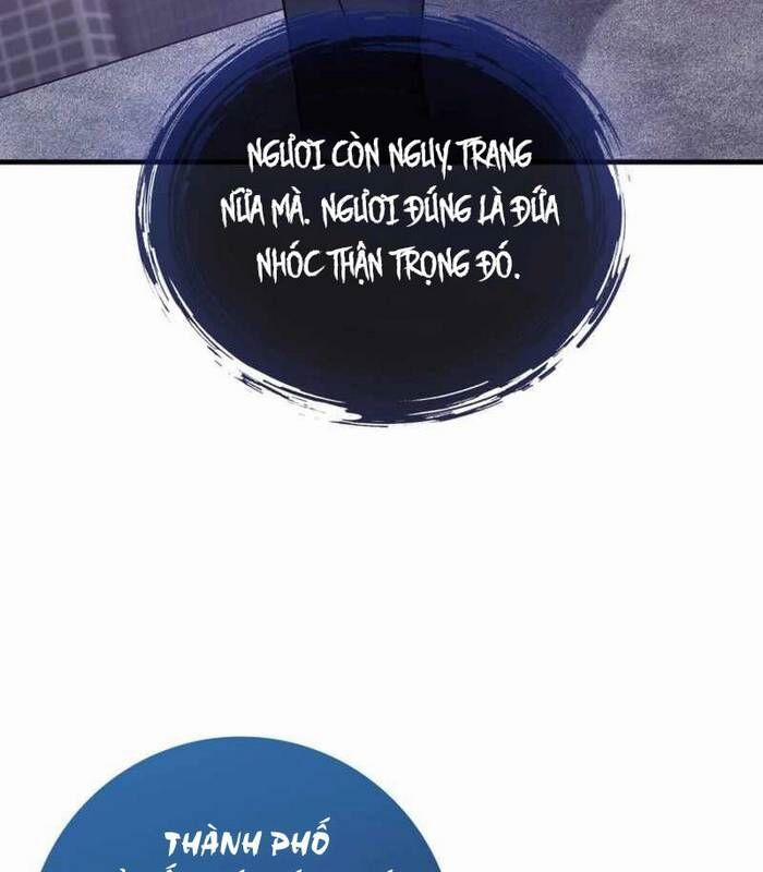 Thiên Tài Võ Thuật Hồi Quy 35 trang 167