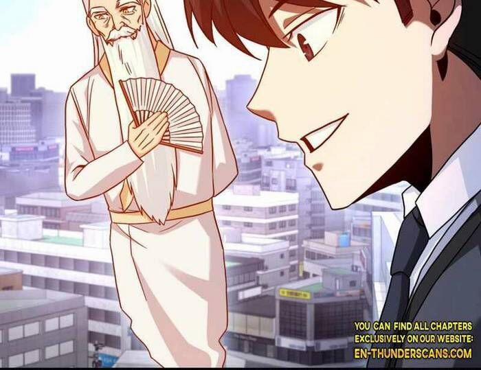 Thiên Tài Võ Thuật Hồi Quy 35 trang 169