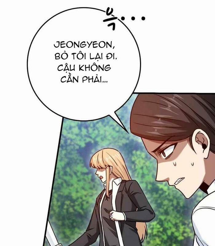 Thiên Tài Võ Thuật Hồi Quy 35 trang 17