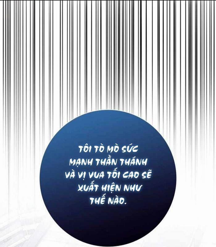 Thiên Tài Võ Thuật Hồi Quy 35 trang 170