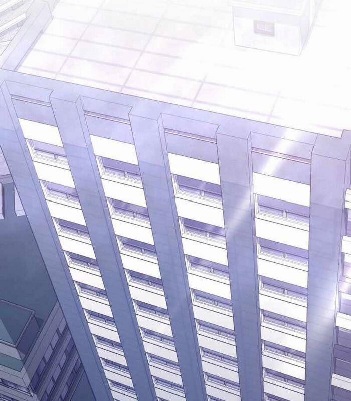 Thiên Tài Võ Thuật Hồi Quy 35 trang 171