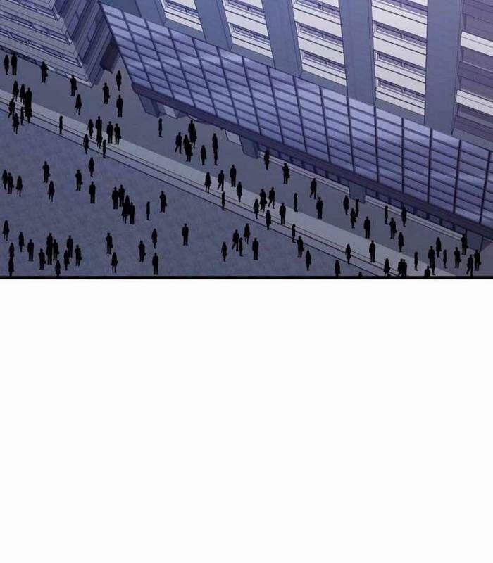 Thiên Tài Võ Thuật Hồi Quy 35 trang 172