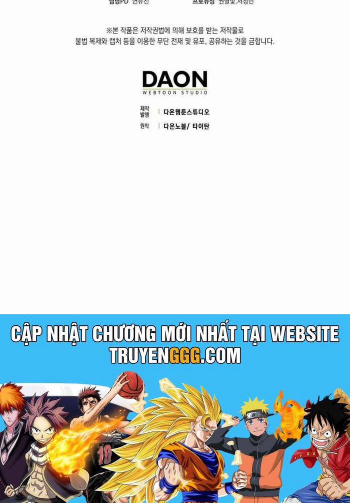 Thiên Tài Võ Thuật Hồi Quy 35 trang 174