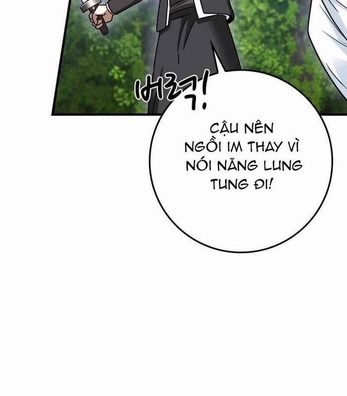 Thiên Tài Võ Thuật Hồi Quy 35 trang 18