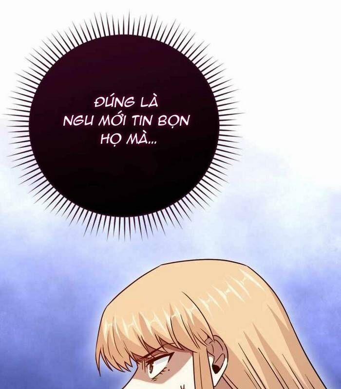 Thiên Tài Võ Thuật Hồi Quy 35 trang 19