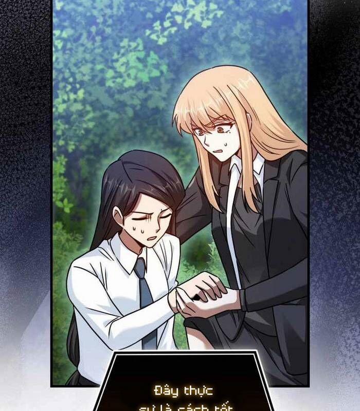 Thiên Tài Võ Thuật Hồi Quy 35 trang 2