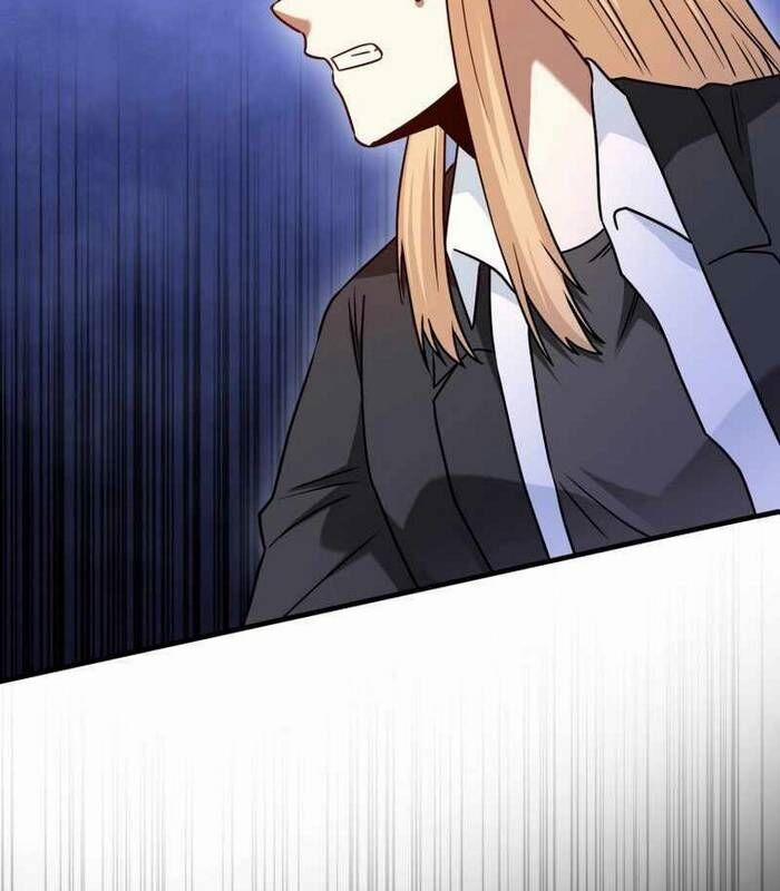 Thiên Tài Võ Thuật Hồi Quy 35 trang 20