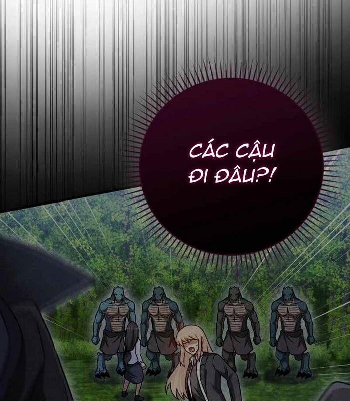 Thiên Tài Võ Thuật Hồi Quy 35 trang 21