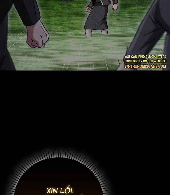 Thiên Tài Võ Thuật Hồi Quy 35 trang 22