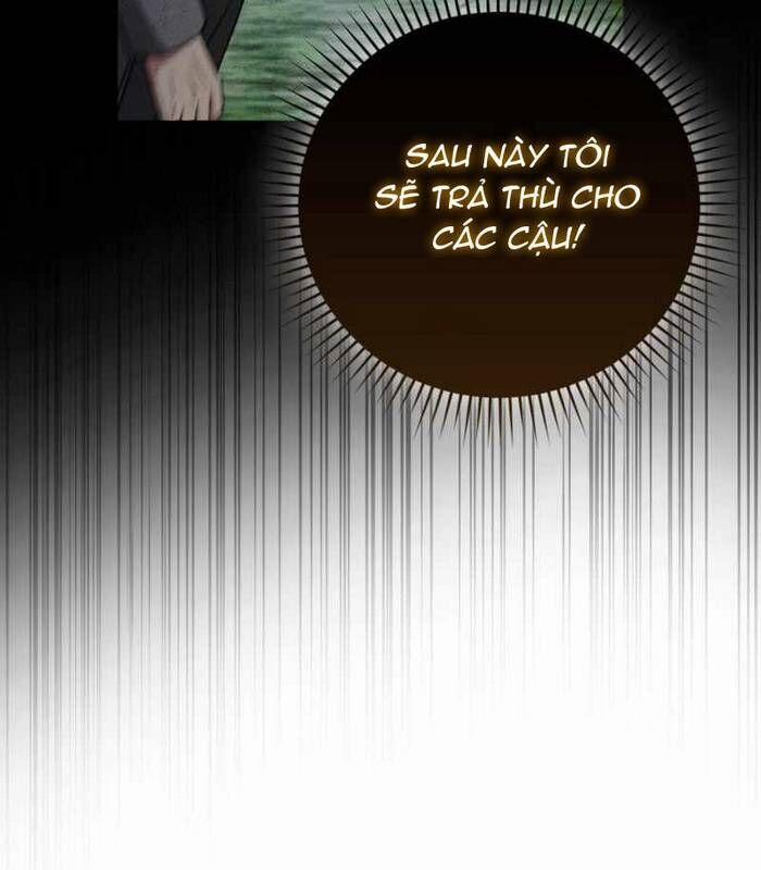 Thiên Tài Võ Thuật Hồi Quy 35 trang 24