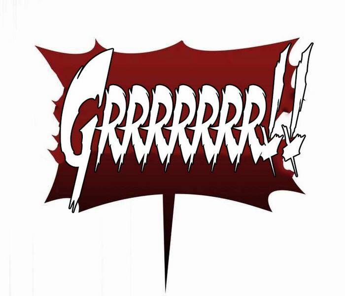 Thiên Tài Võ Thuật Hồi Quy 35 trang 25