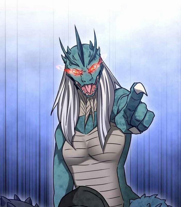 Thiên Tài Võ Thuật Hồi Quy 35 trang 26