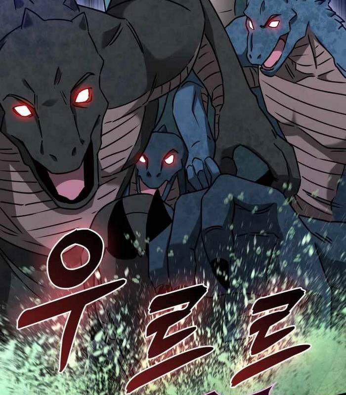 Thiên Tài Võ Thuật Hồi Quy 35 trang 27