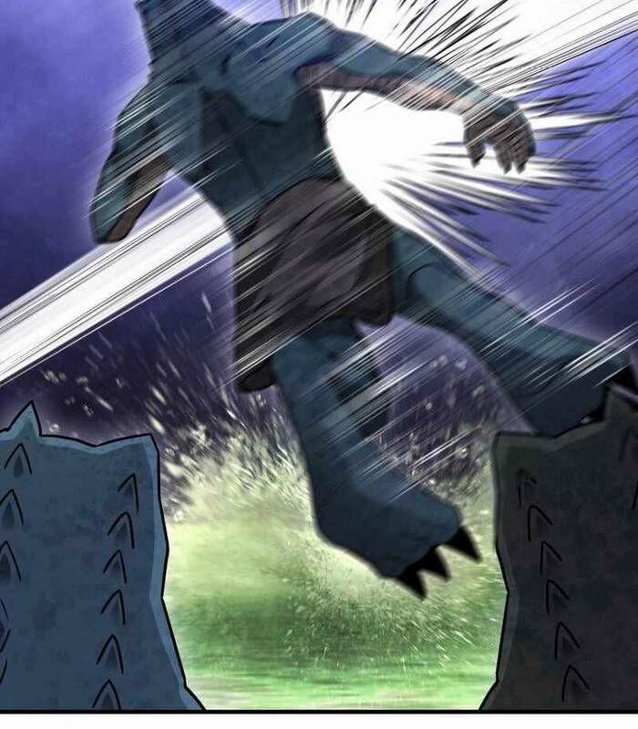 Thiên Tài Võ Thuật Hồi Quy 35 trang 31