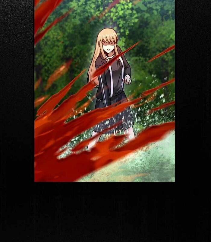 Thiên Tài Võ Thuật Hồi Quy 35 trang 33