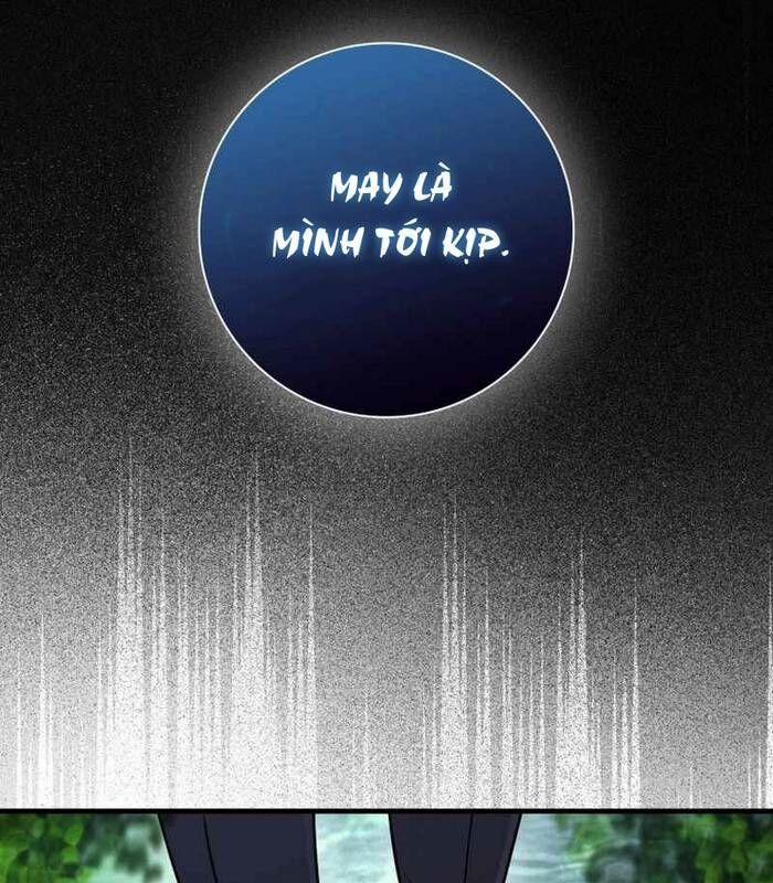 Thiên Tài Võ Thuật Hồi Quy 35 trang 35