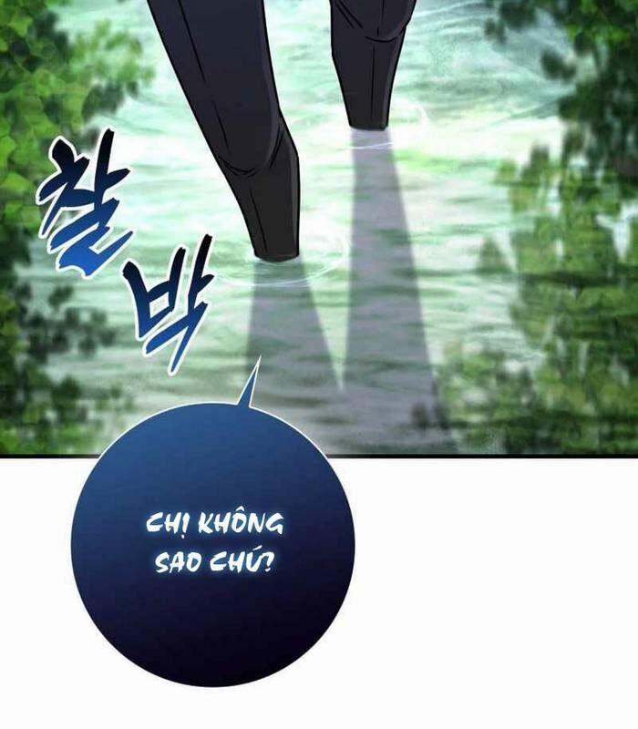 Thiên Tài Võ Thuật Hồi Quy 35 trang 36