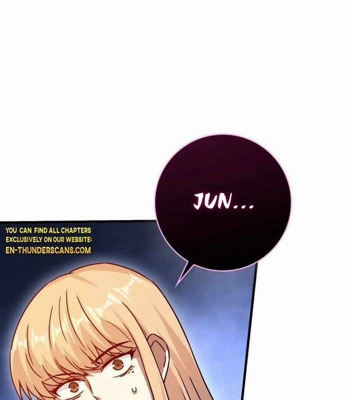 Thiên Tài Võ Thuật Hồi Quy 35 trang 37