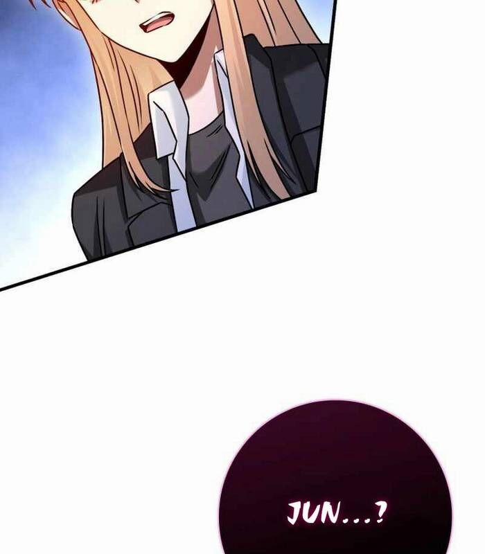 Thiên Tài Võ Thuật Hồi Quy 35 trang 38