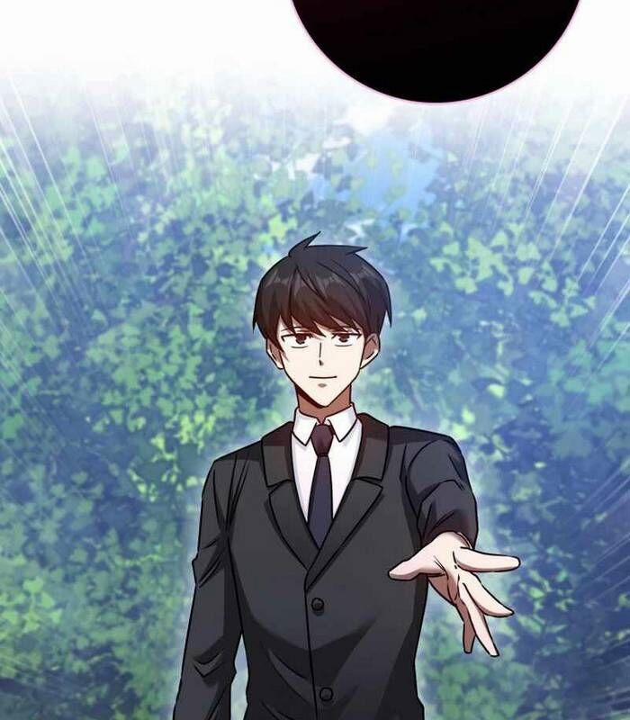 Thiên Tài Võ Thuật Hồi Quy 35 trang 39