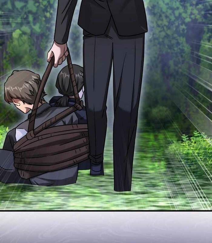 Thiên Tài Võ Thuật Hồi Quy 35 trang 40