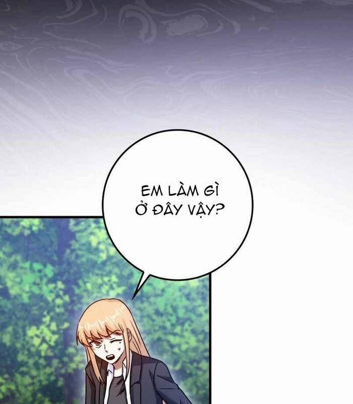 Thiên Tài Võ Thuật Hồi Quy 35 trang 42