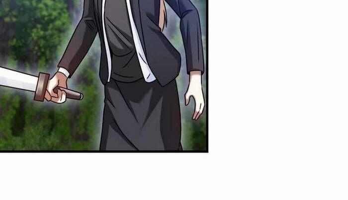 Thiên Tài Võ Thuật Hồi Quy 35 trang 43