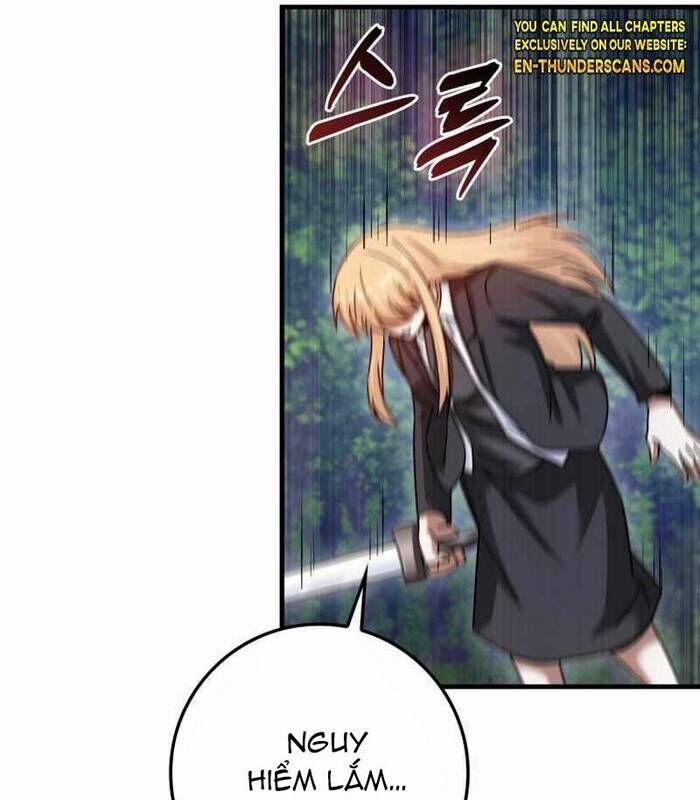 Thiên Tài Võ Thuật Hồi Quy 35 trang 44