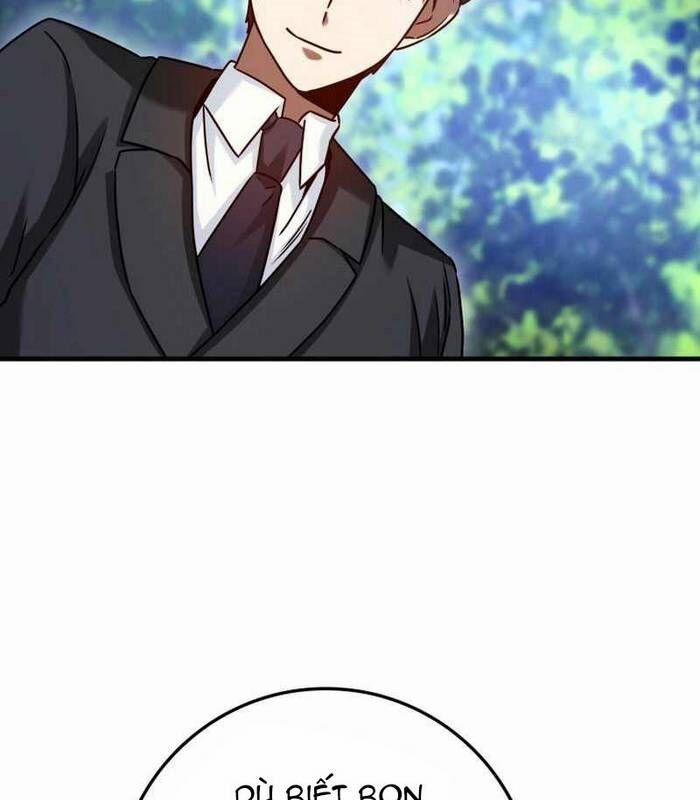 Thiên Tài Võ Thuật Hồi Quy 35 trang 48