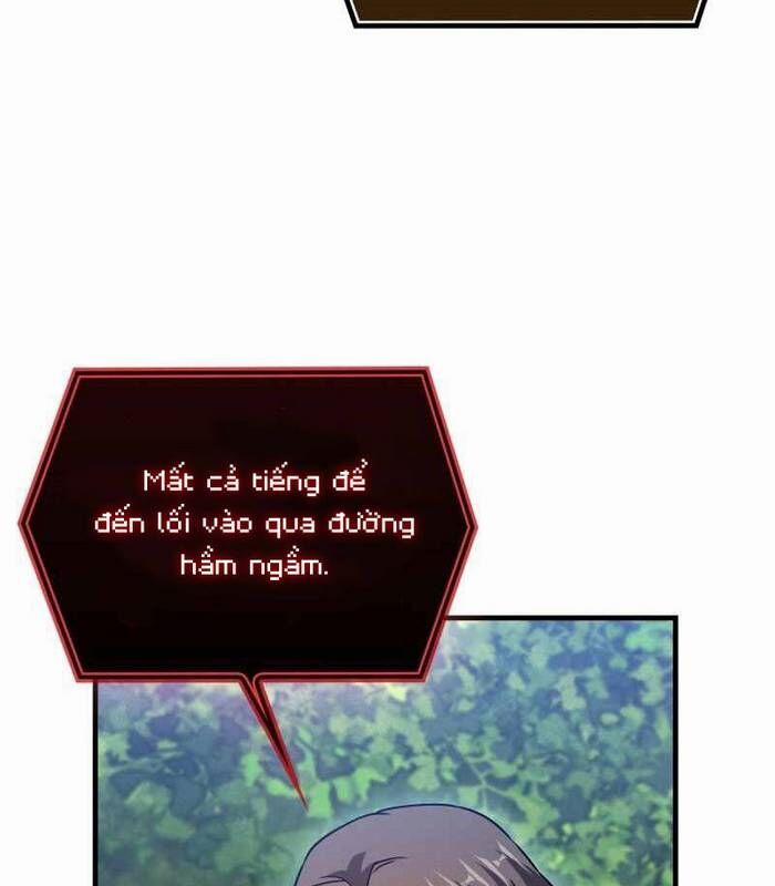 Thiên Tài Võ Thuật Hồi Quy 35 trang 5