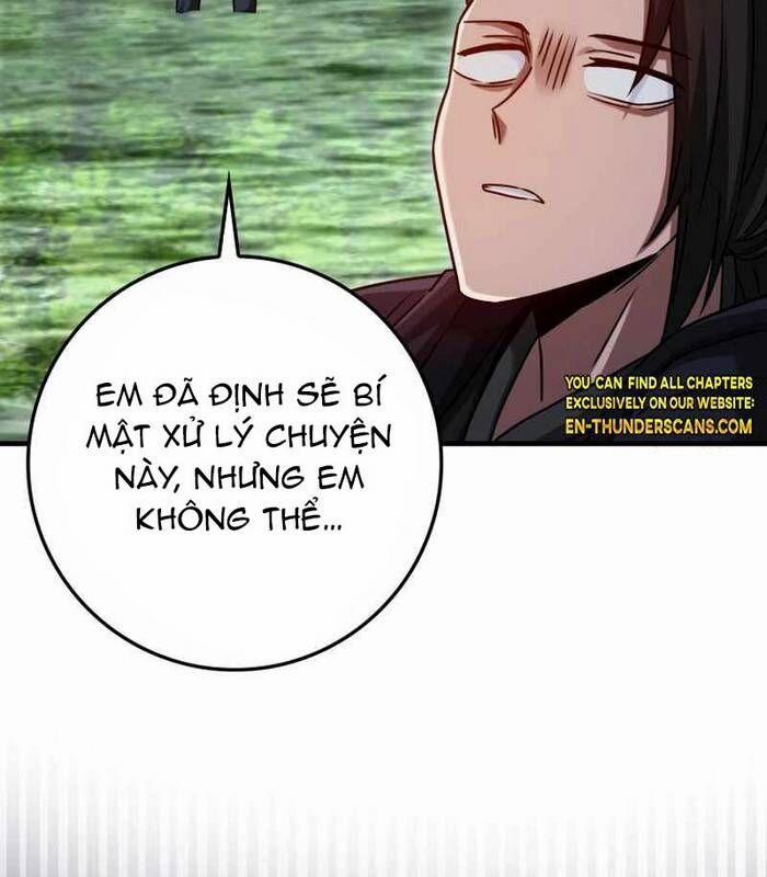 Thiên Tài Võ Thuật Hồi Quy 35 trang 50