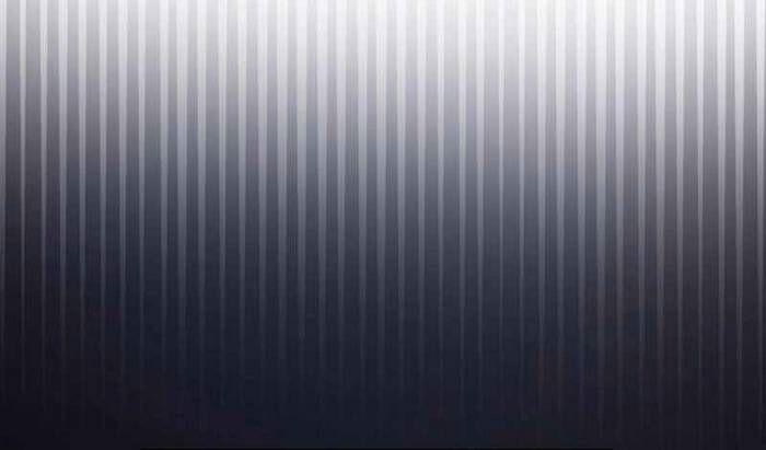 Thiên Tài Võ Thuật Hồi Quy 35 trang 51