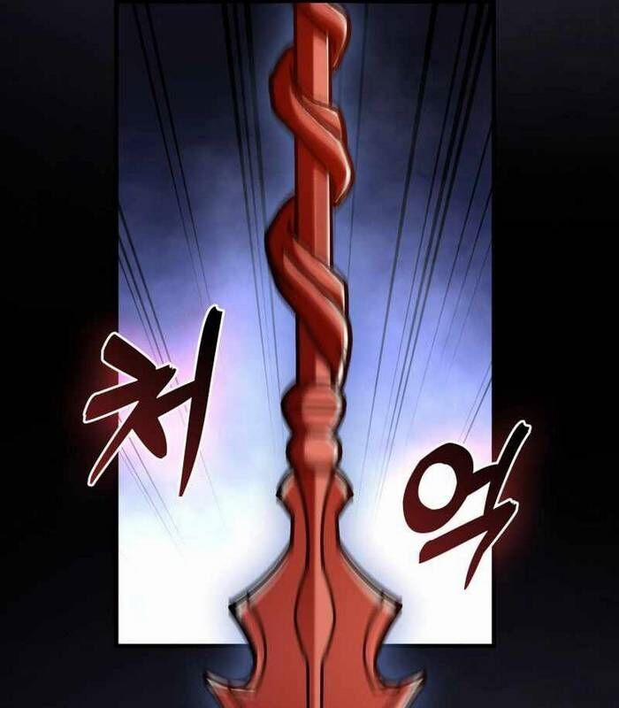 Thiên Tài Võ Thuật Hồi Quy 35 trang 52