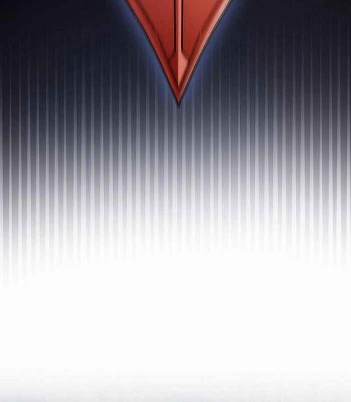 Thiên Tài Võ Thuật Hồi Quy 35 trang 53