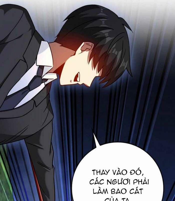 Thiên Tài Võ Thuật Hồi Quy 35 trang 54