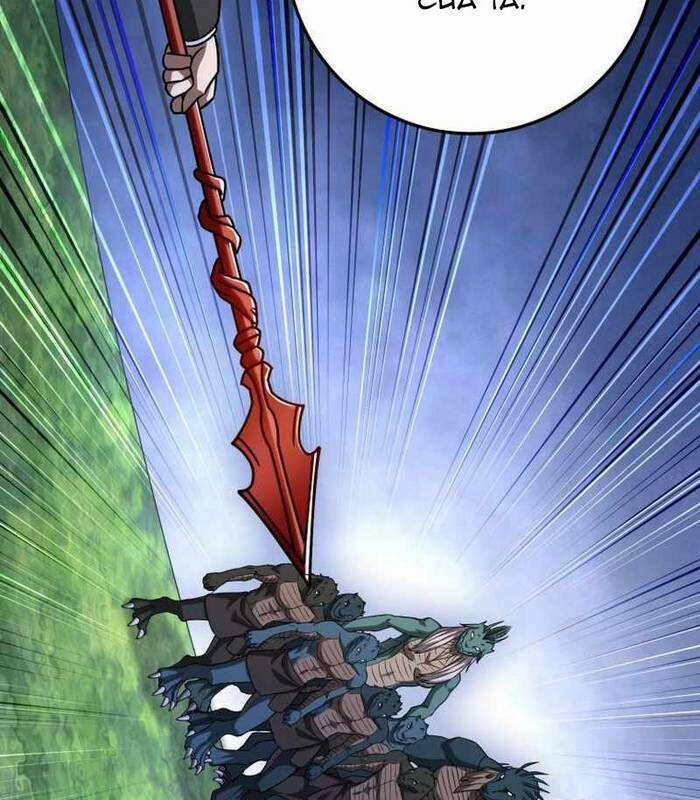 Thiên Tài Võ Thuật Hồi Quy 35 trang 55