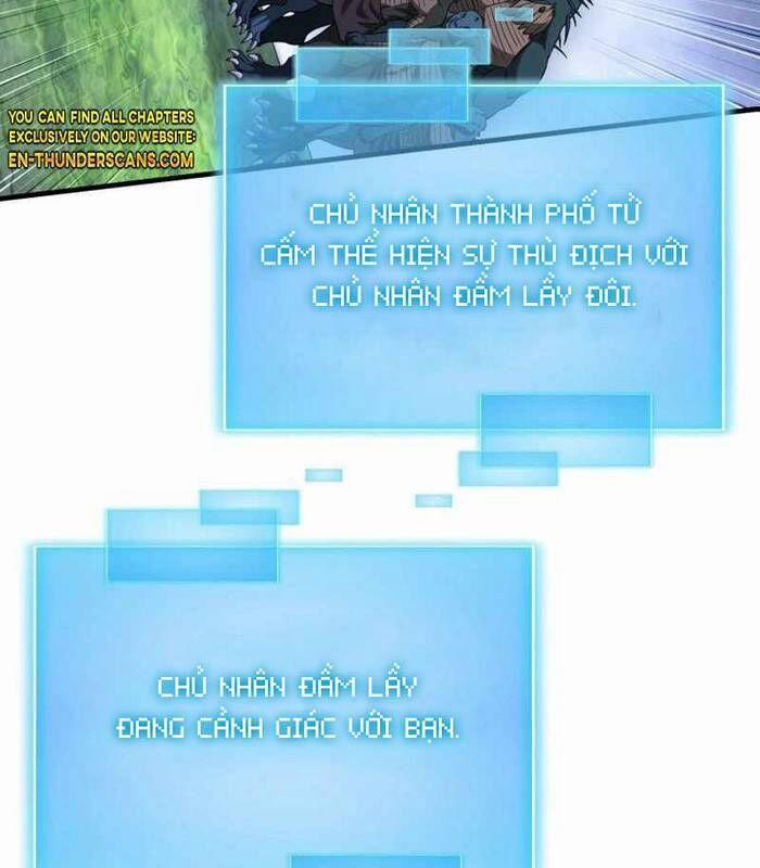 Thiên Tài Võ Thuật Hồi Quy 35 trang 56