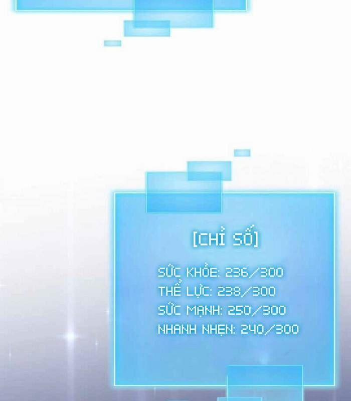 Thiên Tài Võ Thuật Hồi Quy 35 trang 57