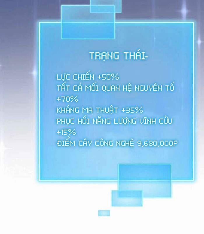 Thiên Tài Võ Thuật Hồi Quy 35 trang 59