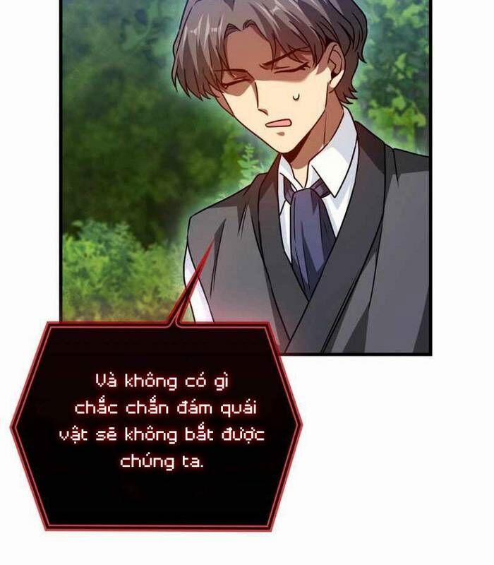 Thiên Tài Võ Thuật Hồi Quy 35 trang 6