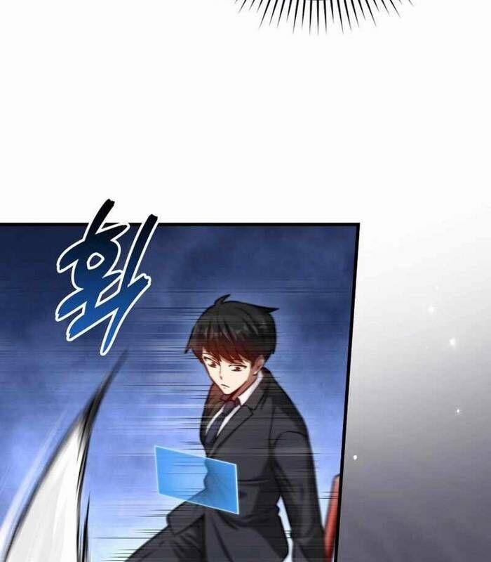 Thiên Tài Võ Thuật Hồi Quy 35 trang 63